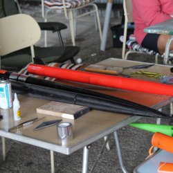 img_2541 modely pro r1 - opravy